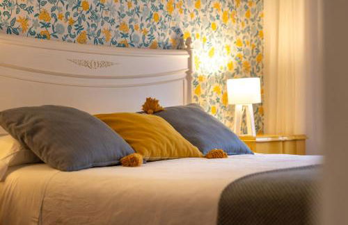 Apartamentos Río Cubo - Foto 31