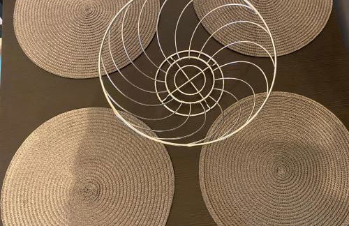 Eva's Sweet Home - Foto 29