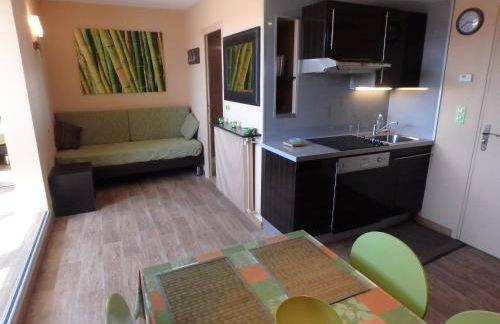 Residence Veles Plage - Foto 42