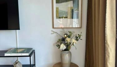 Charmant appartement T3 contemporain au bord de l'eau sur le Bassin Arcachon - Foto 2