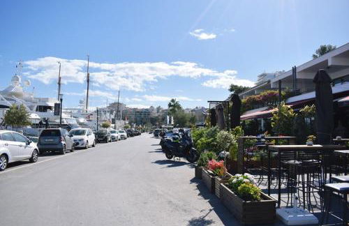 Freatida apartment - Foto 58