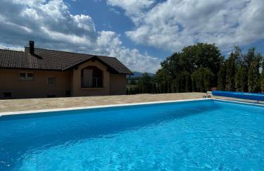 Holiday house Kostelac - Foto 2