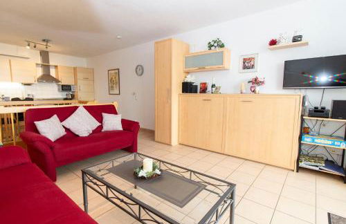 Nordseeblick 5 - Foto 8