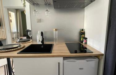 Studio - 19 - Foto 11