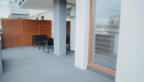 Apartament ROYAL Ełk - Foto 3