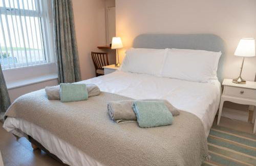 Larroch Farmhouse - Photo 10