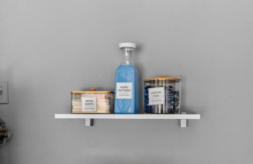 Hot Tub, Heated Pool, Games, Photo-worthy murals! - Foto 42