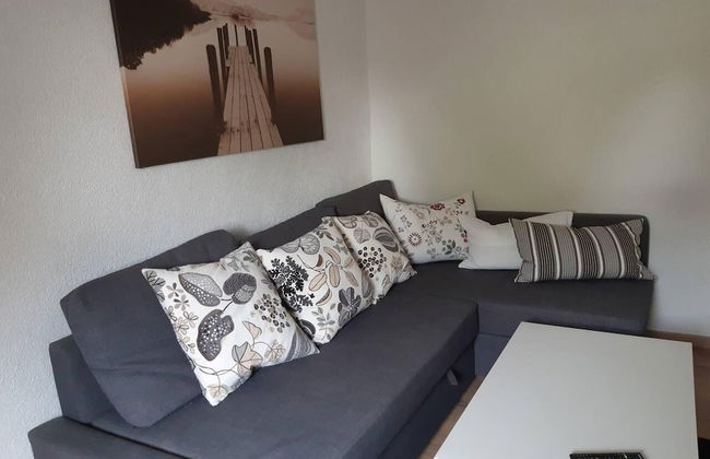 Ferienhaus Zum Unneschmitz - Foto 18