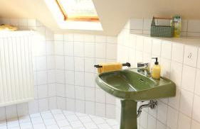 NOAH - Beste Lage, ruhig und romantisch - Photo 8