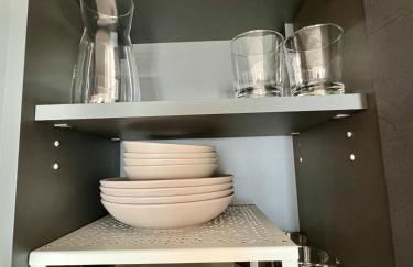 Eco Garda Hill - Foto 36