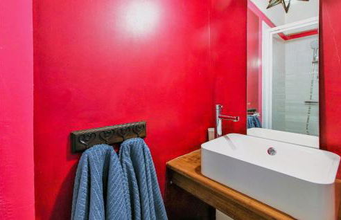 Beautiful Home In Die - Foto 31