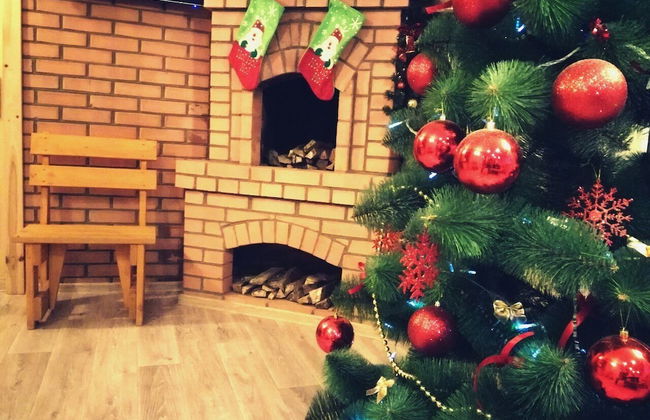 Agrousad'ba Malinovka - Foto 35