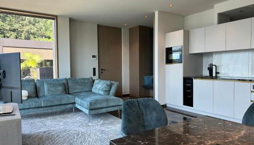 Luxury Apartments La Baia - Foto 4