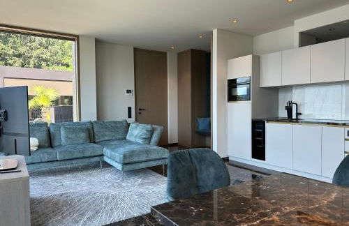 Luxury Apartments La Baia - Foto 4