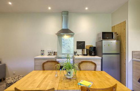 Lovely Apartment In Conques-En-Rouergue - Photo 13