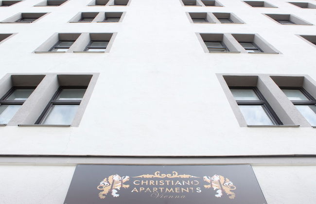 Christiano Apartments - Photo 78