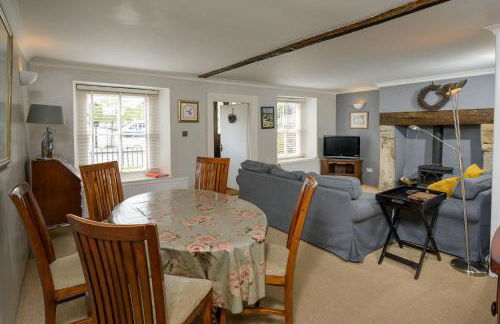 Beautiful Cottage in Picturesque Cotswolds Village - Foto 12