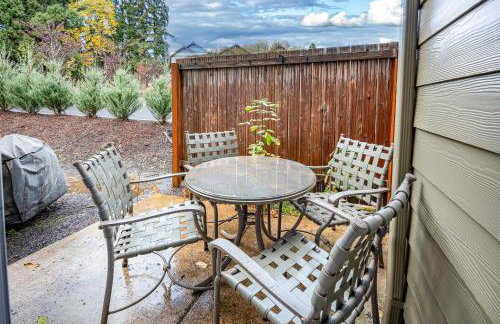 Boho Vibes - Foto 30