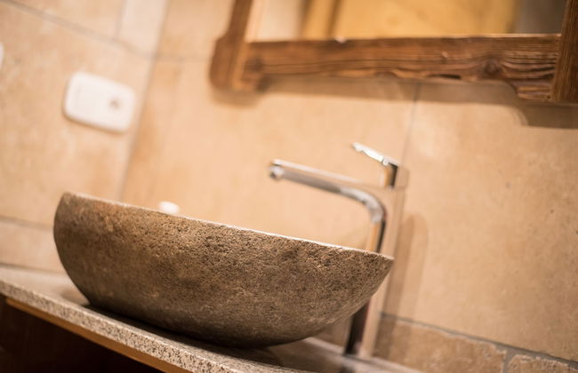 Gletscher Appartements - Foto 67