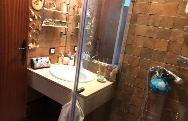 ALM Kabila - Foto 10