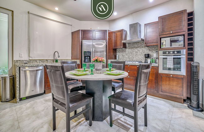 V399 by Naya Homes - Foto 27