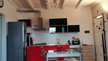 Appartamento Vivaldi! - Photo 2