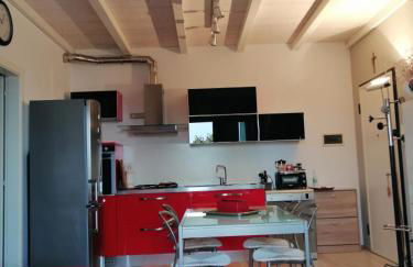 Appartamento Vivaldi! - Photo 2