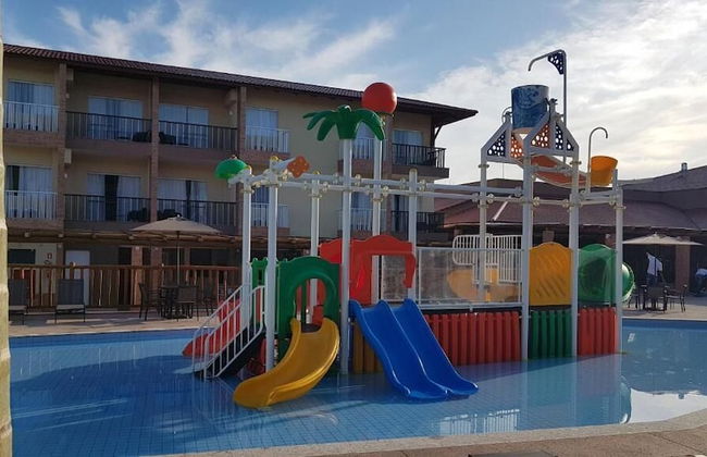 Ondas Praia Resort - Photo 60