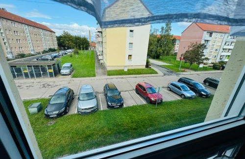 Ferienwohnung Heringen - Foto 5