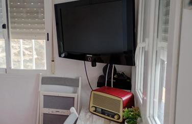 Studio 1 Hab - Photo 7