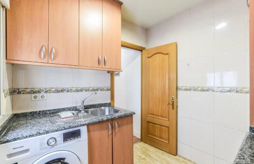 Retiro VIII - Estilo urbano en el corazón de Madrid - Photo 31