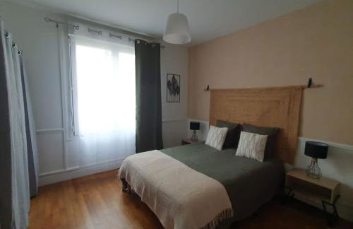 Les Arquebusiers - Foto 8