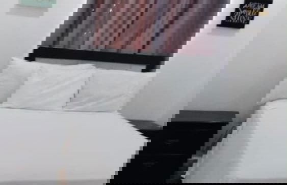 Hotel Casa Docia Samana - Standard Double Room - 1 - Photo 5