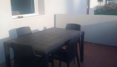Appartamento AZZURRO - Foto 4
