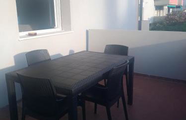 Appartamento AZZURRO - Foto 4
