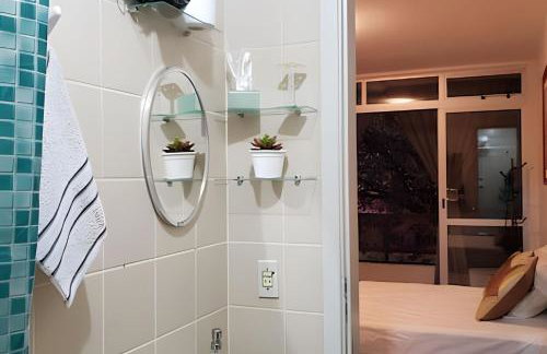 Sudoeste, com rede na varanda e excelente local! - Foto 18