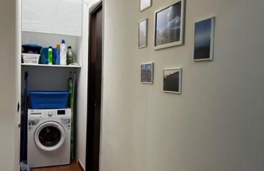 OPUNTIA DELL'ETNA BIKE HOUSE - Foto 26