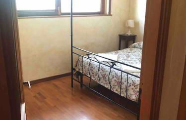 luxury villa in centre of tuscany - Foto 61