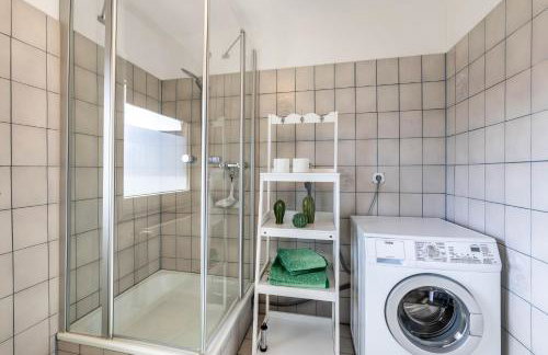 Ferienwohnung Frank - Photo 7