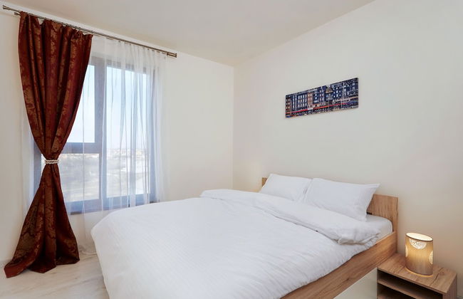 Visaj Residence - Foto 4