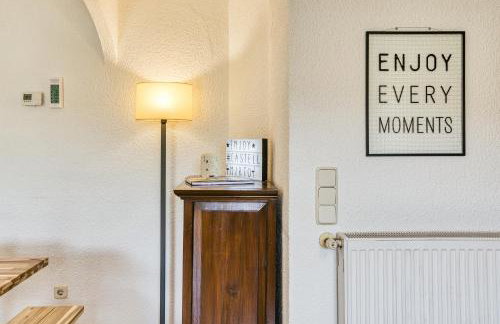 Castell Mirto - villa private pool - Foto 7