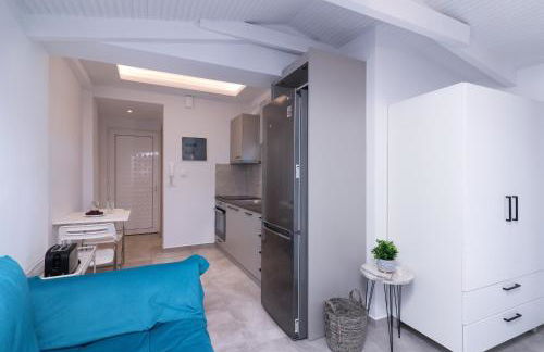 Lithies Zante Living - Foto 122