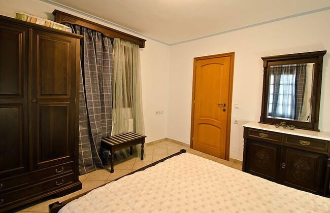 Vatellis Villas - Foto 31