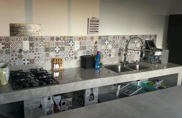 Paraiso Pitimbu - Foto 18