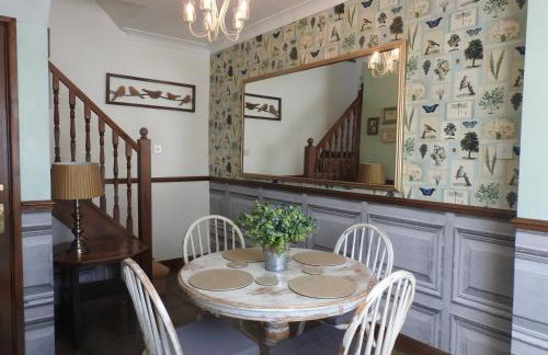 Middlethorpe Apartment - Foto 32