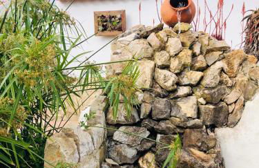 Casinhas da Figueira - Foto 51