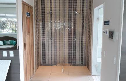 Ilha Pura Barra Temporada - Foto 43