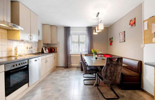 Ferienwohnung Sink - Foto 6