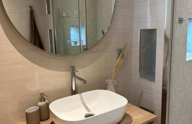 Marbella Golf Garden Apartments - Photo 22