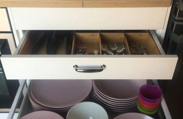 Apartamento Ahola - Foto 10